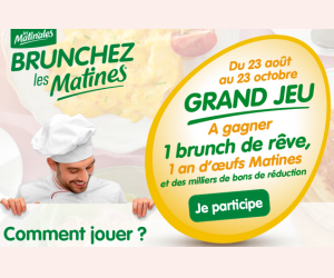 ./images/jeux-concours/md/116500.png