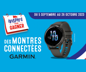 ./images/jeux-concours/md/116501.png