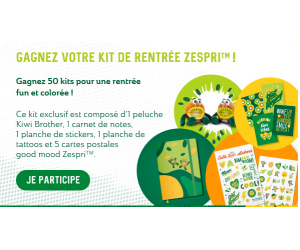 ./images/jeux-concours/md/116502.png