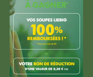 ./images/jeux-concours/md/116504.png
