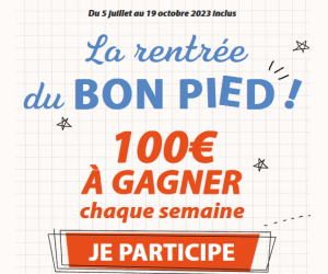 ./images/jeux-concours/md/116512.png