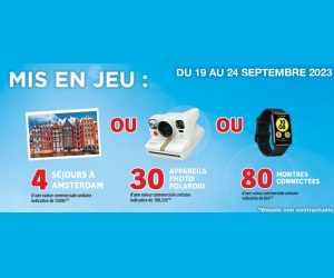 ./images/jeux-concours/md/116516.png