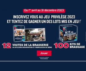 ./images/jeux-concours/md/116519.png