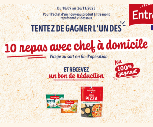 ./images/jeux-concours/md/116521.png