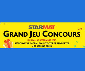 ./images/jeux-concours/md/116523.png