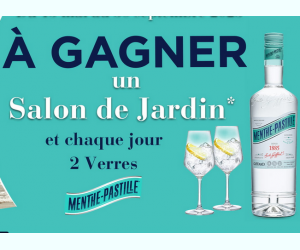 ./images/jeux-concours/md/116525.png