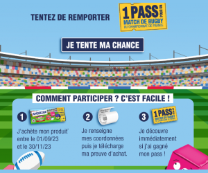 ./images/jeux-concours/md/116527.png