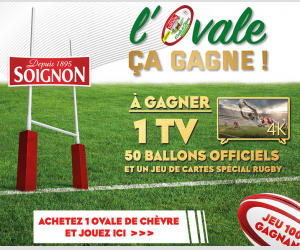 ./images/jeux-concours/md/116528.png