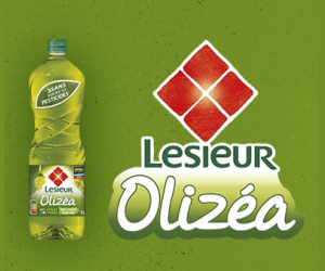 ./images/jeux-concours/md/116531.png