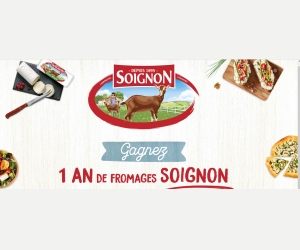 ./images/jeux-concours/md/116533.jpg
