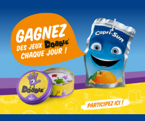 ./images/jeux-concours/md/116539.png