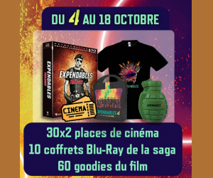 ./images/jeux-concours/md/116555.png