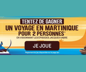 ./images/jeux-concours/md/116563.png
