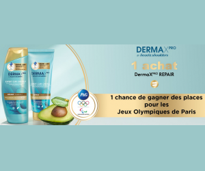 ./images/jeux-concours/md/116573.png