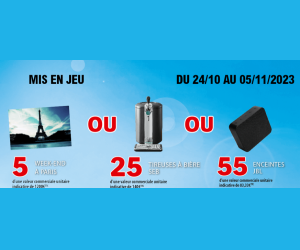 ./images/jeux-concours/md/116583.png