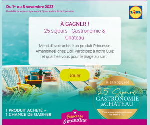 ./images/jeux-concours/md/116595.png