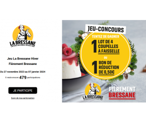 ./images/jeux-concours/md/116641.png