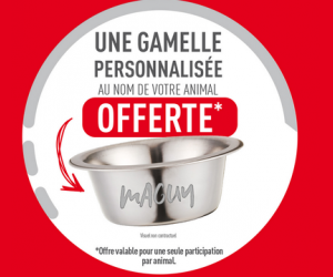 ./images/jeux-concours/md/116644.png