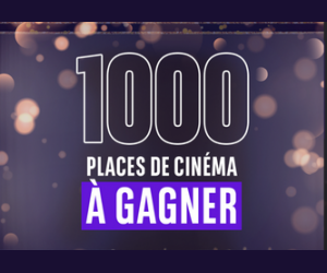 ./images/jeux-concours/md/116656.png