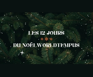 ./images/jeux-concours/md/116657.jpg
