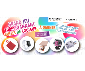 ./images/jeux-concours/md/116660.png