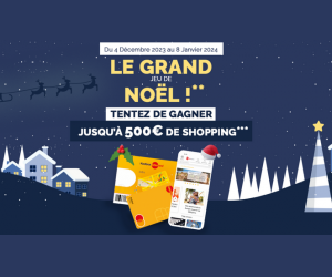 ./images/jeux-concours/md/116662.png
