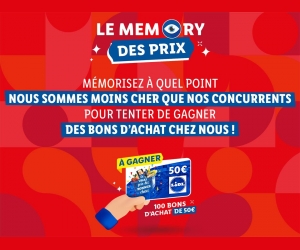 ./images/jeux-concours/md/116663.jpg