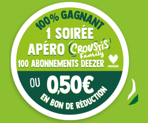 ./images/jeux-concours/md/116665.png