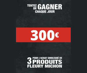 ./images/jeux-concours/md/116668.png