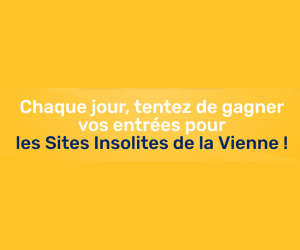 ./images/jeux-concours/md/116670.png