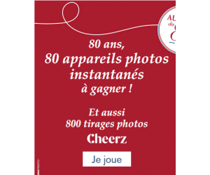 ./images/jeux-concours/md/116673.png