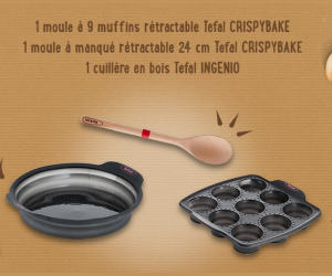 ./images/jeux-concours/md/116674.png