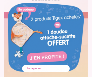 ./images/jeux-concours/md/116676.png