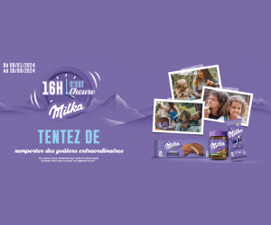./images/jeux-concours/md/116677.png