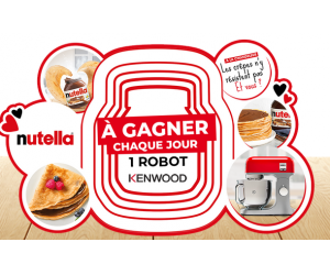 ./images/jeux-concours/md/116683.png