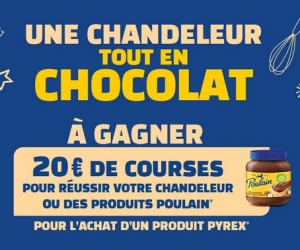 ./images/jeux-concours/md/116687.png