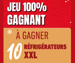 ./images/jeux-concours/md/116688.png