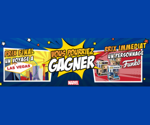 ./images/jeux-concours/md/116694.png