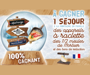 ./images/jeux-concours/md/116703.png