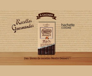 ./images/jeux-concours/md/116736.png