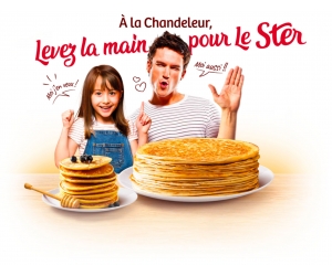 ./images/jeux-concours/md/116748.jpg