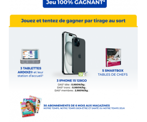 ./images/jeux-concours/md/116755.png