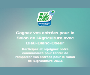 ./images/jeux-concours/md/116757.png