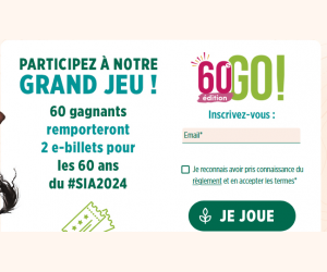 ./images/jeux-concours/md/116758.png