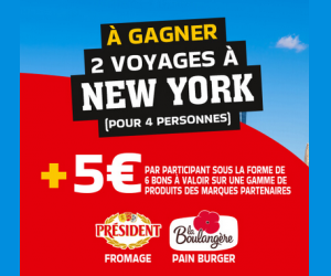 ./images/jeux-concours/md/116765.png