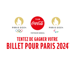 ./images/jeux-concours/md/116767.png