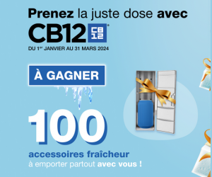 ./images/jeux-concours/md/116769.png