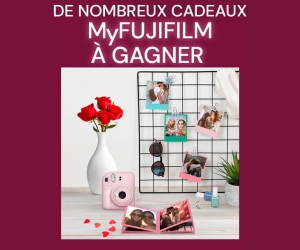 ./images/jeux-concours/md/116772.jpg
