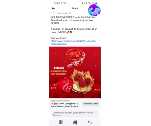 ./images/jeux-concours/md/116774.jpg