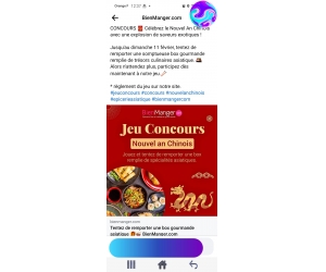./images/jeux-concours/md/116775.jpg